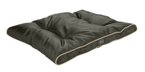 Hunter Hundebett Active