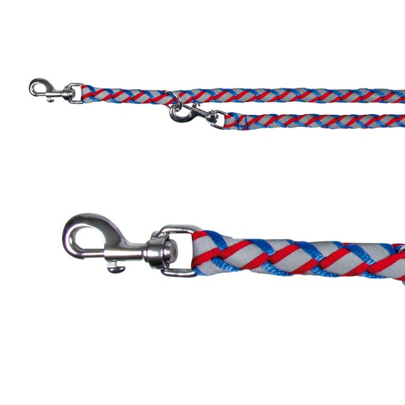 Trixie - Verlängerungsleine Cavo Reflect