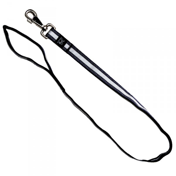 1 Meter Leine Muster passend für Feltmann Kreuzgeschirre