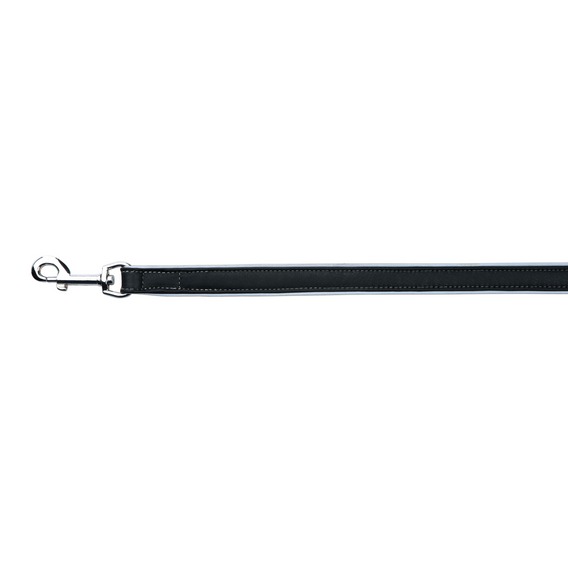 Trixie - Führleine Active Reflect